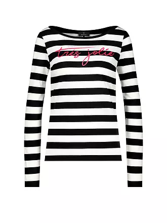 MONARI | T-shirt à manches longues | 